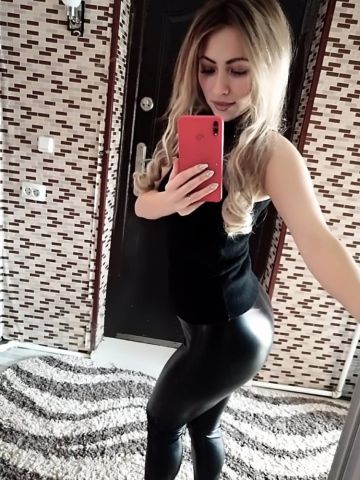 Ната